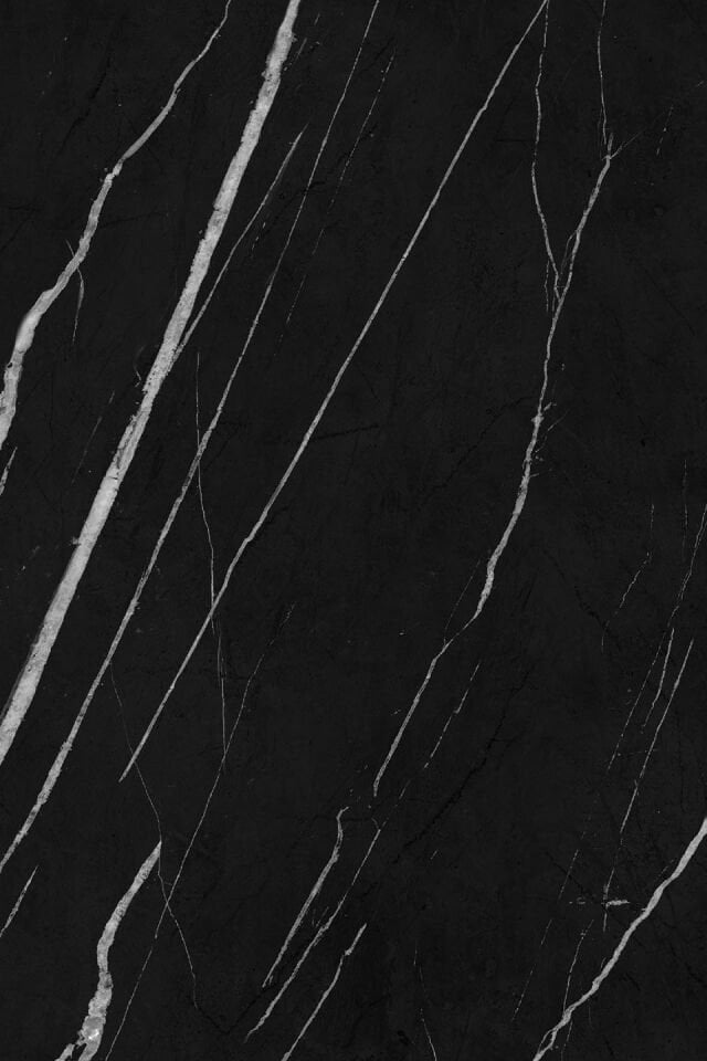 Marquina Vlamarto