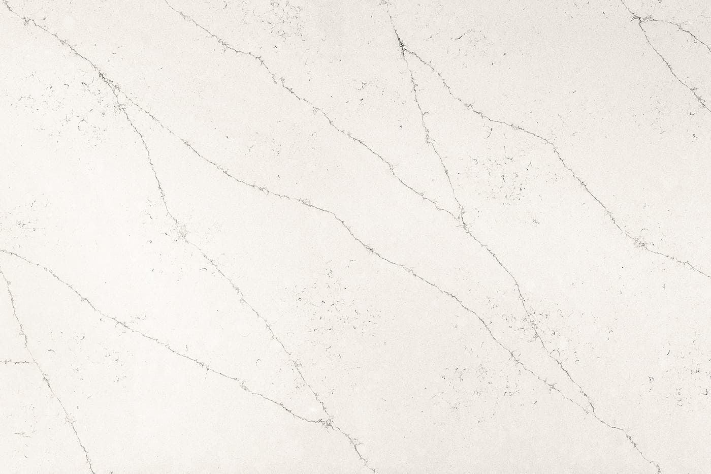 Çimstone Tezgah 200 cm en