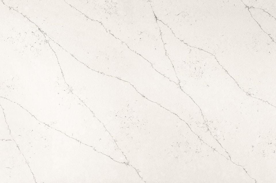 Çimstone Tezgah 200 cm en