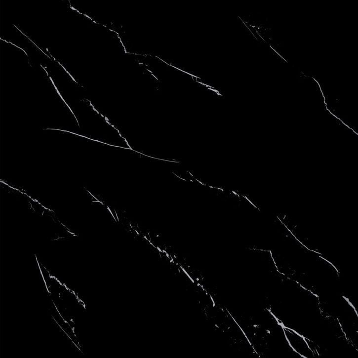 Nero Marquina