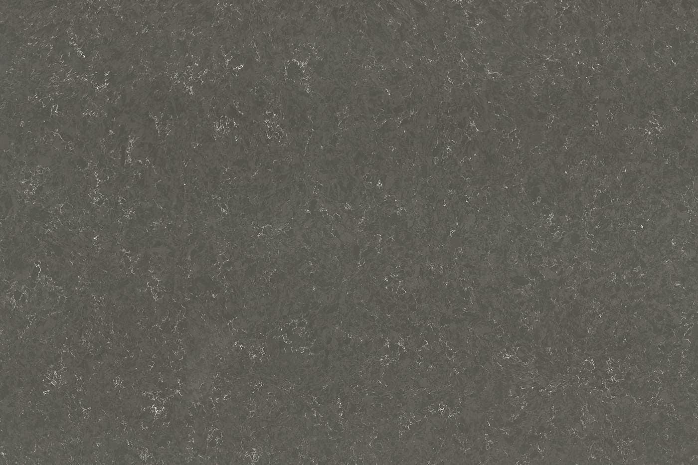 Çimstone Tezgah 230 cm en