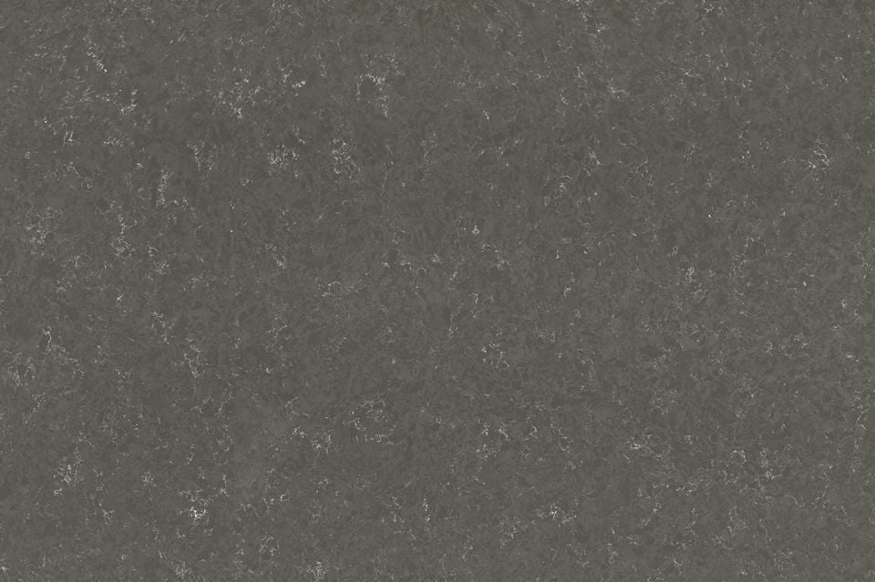 Çimstone Tezgah 230 cm en