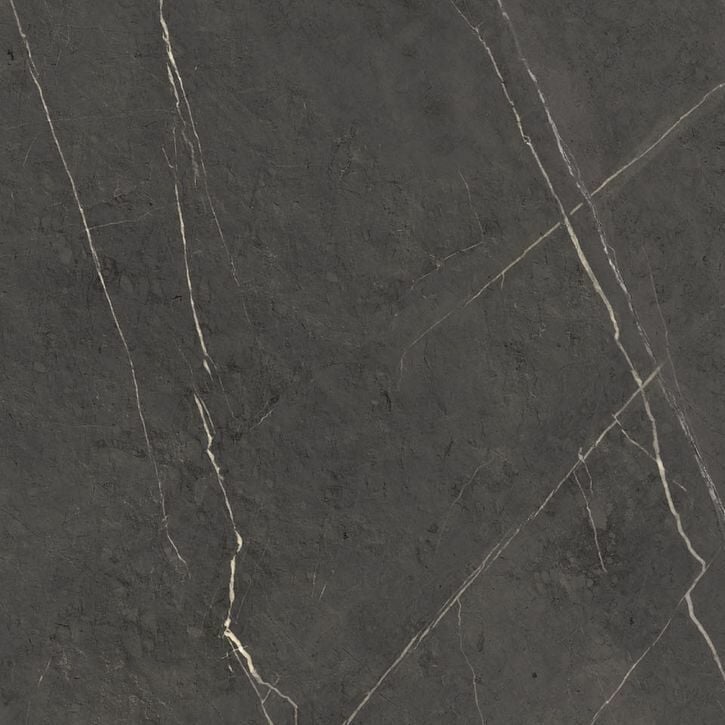 Pietra Grey