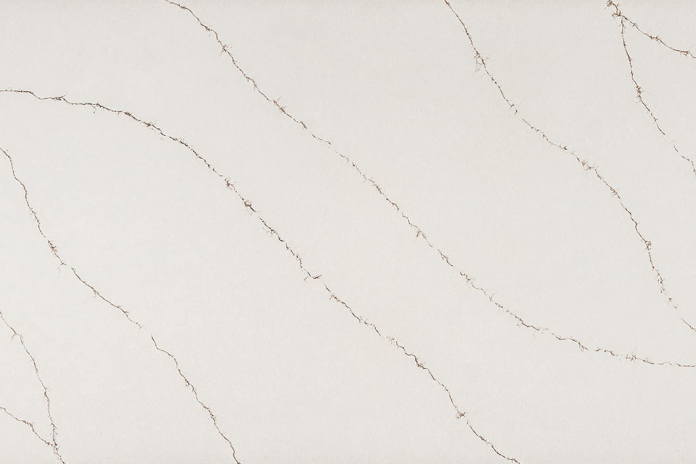 Çimstone Tezgah 250 cm en