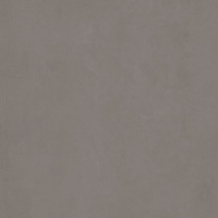 Resin Mirage Sand