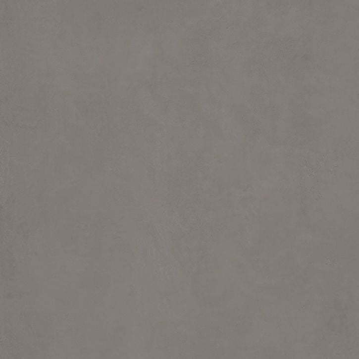 Resin Mirage Sand