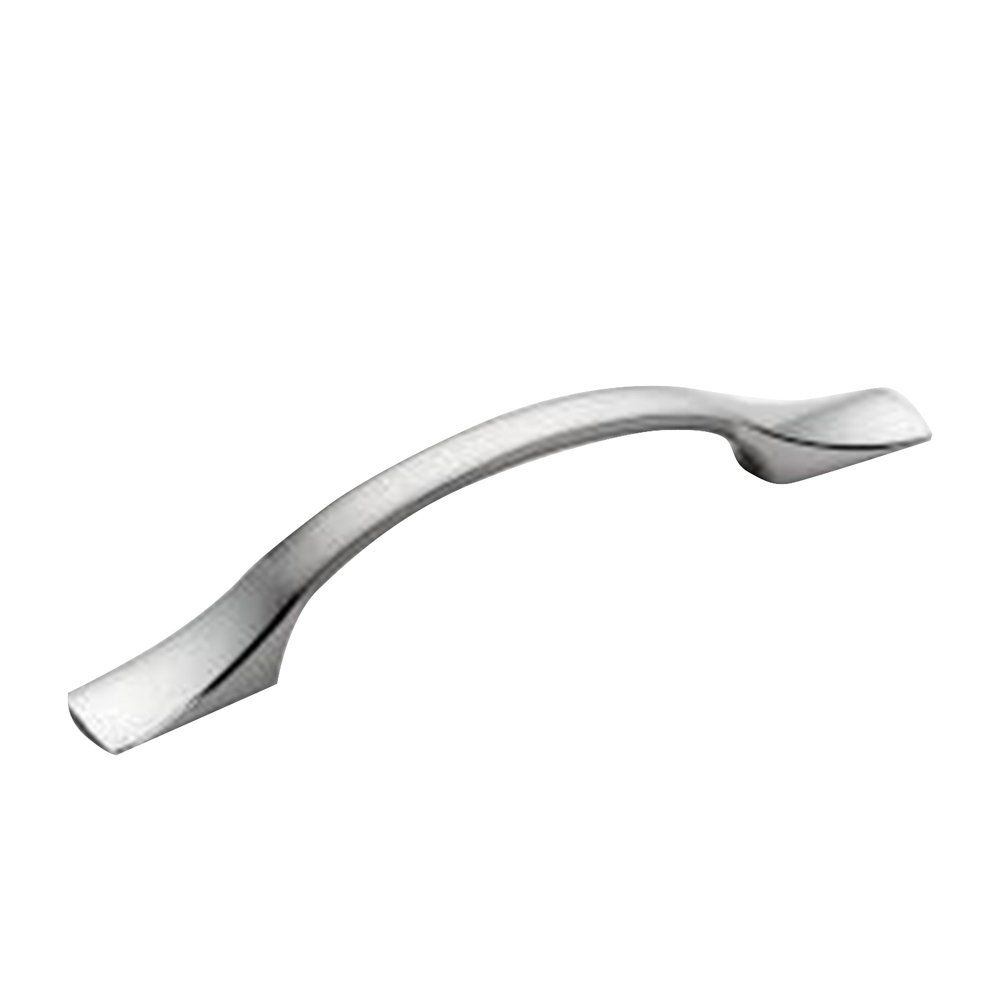 ERKUL VİŞNE 271 - 96 MM KROM MOBİLYA KULPU
