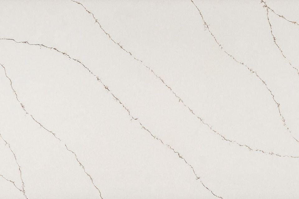 Çimstone Tezgah 270 cm en