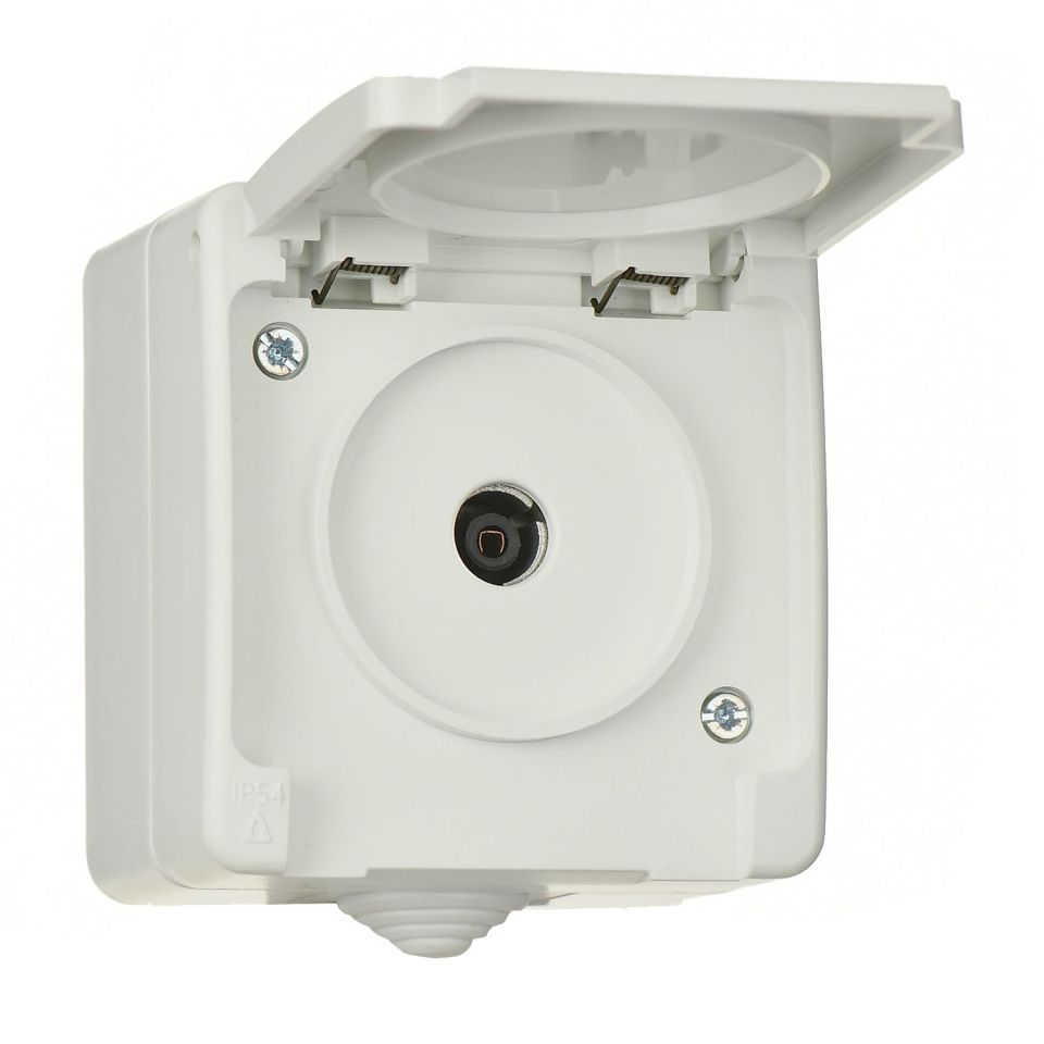 Günsan Fantasy Gri TV Prizi (Geçişli-Sonlu)