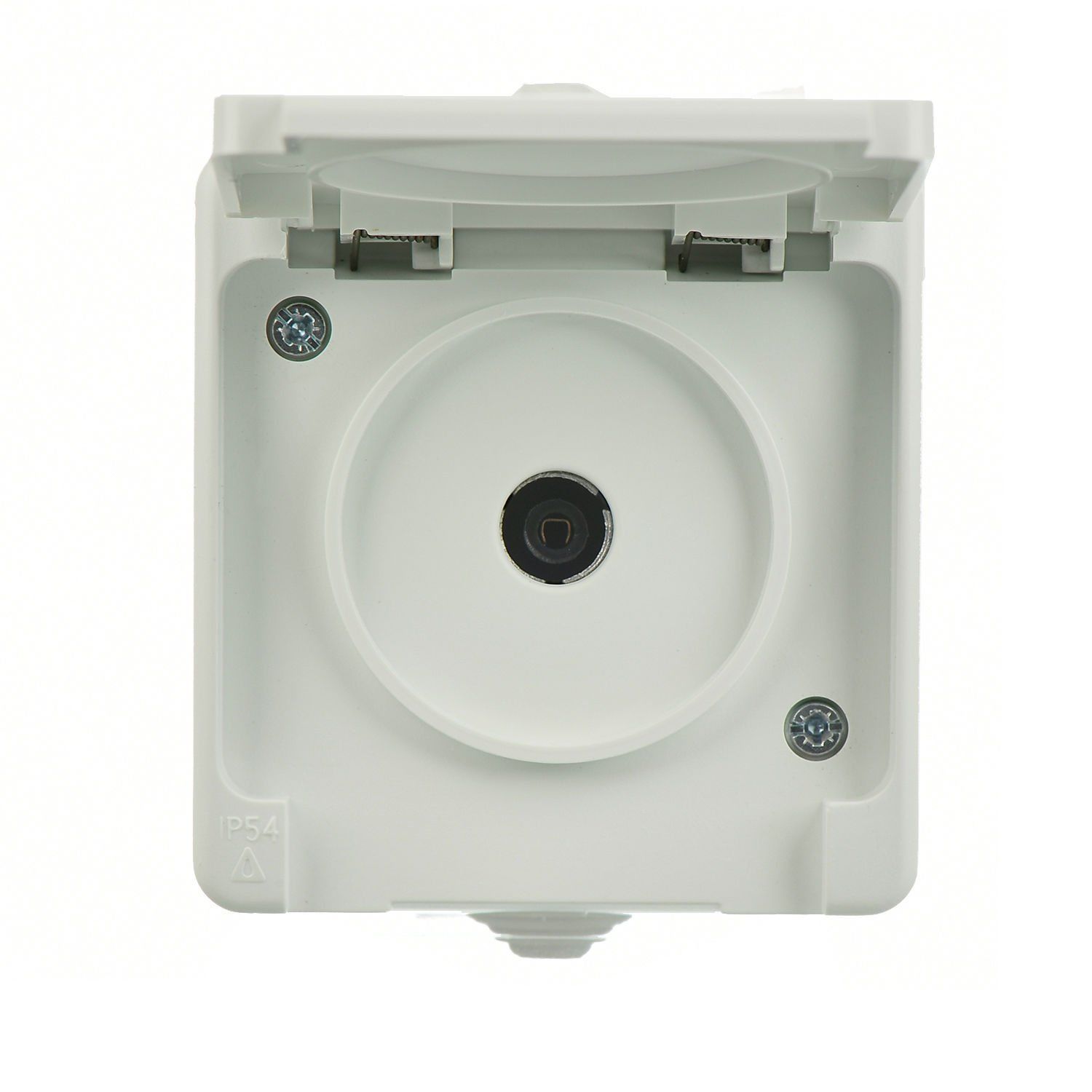 Günsan Fantasy Gri TV Prizi (Geçişli-Sonlu)