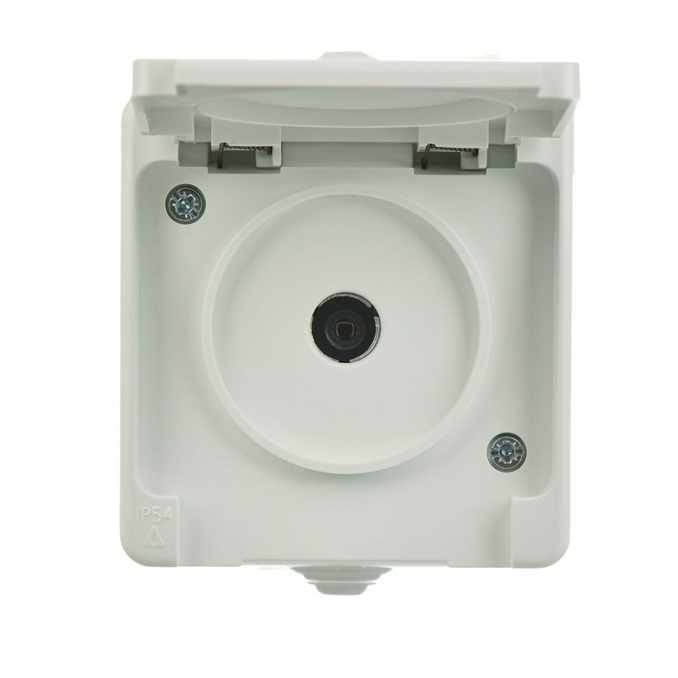 Günsan Fantasy Gri TV Prizi (Geçişli-Sonlu)