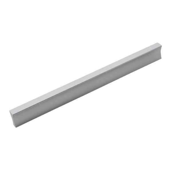 ERKUL 826 OYUK KROM KULP