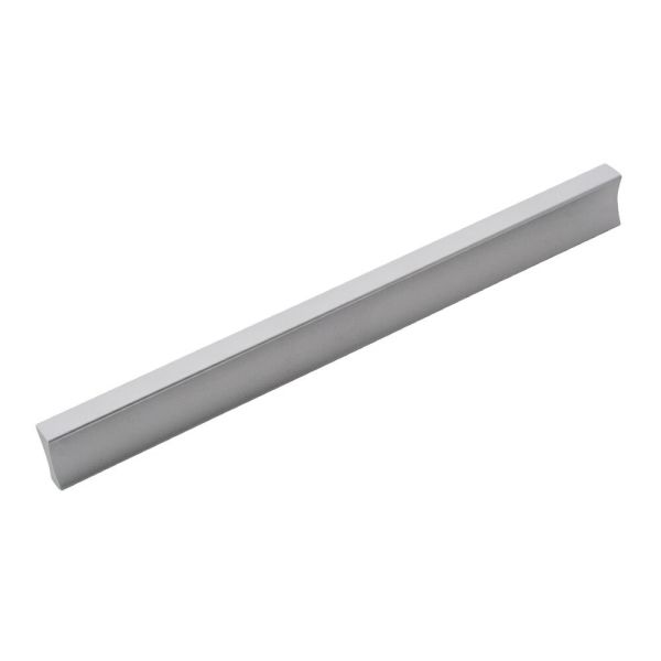 ERKUL 826 OYUK KROM KULP