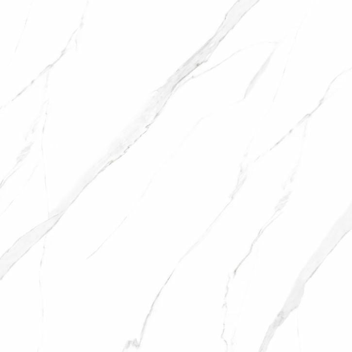Statuario Pearl