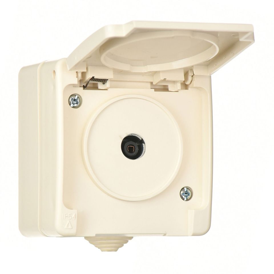 Günsan Fantasy Krem TV Prizi (Geçişli-Sonlu)