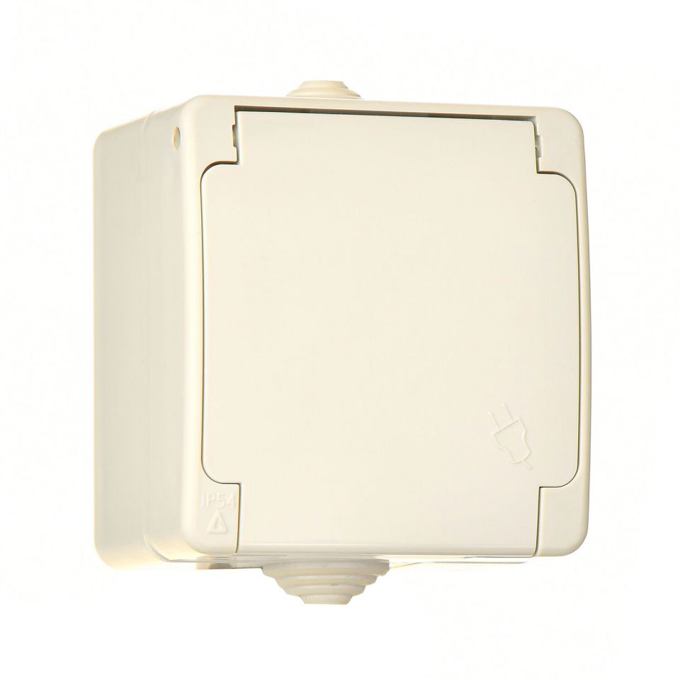 Günsan Fantasy Krem TV Prizi (Geçişli-Sonlu)