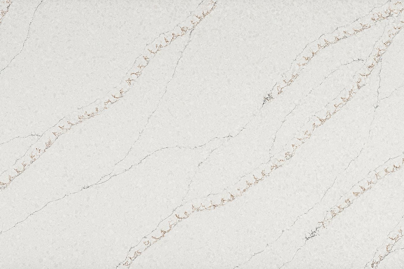Çimstone Tezgah 380 cm en