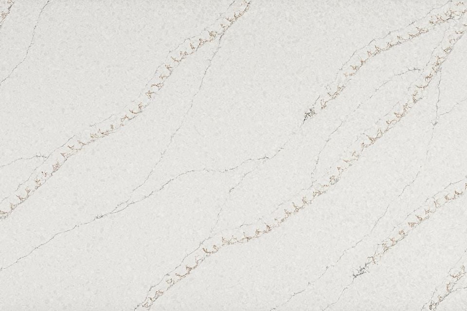 Çimstone Tezgah 380 cm en