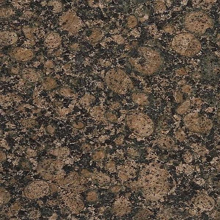 Baltic Brown