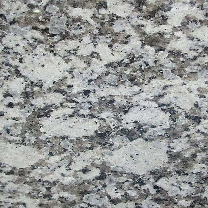 Bianco Nublado