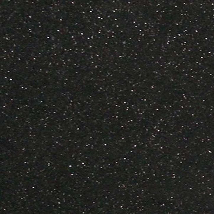 Star Galaxy