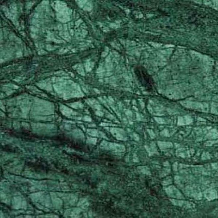 Verde Guatemala