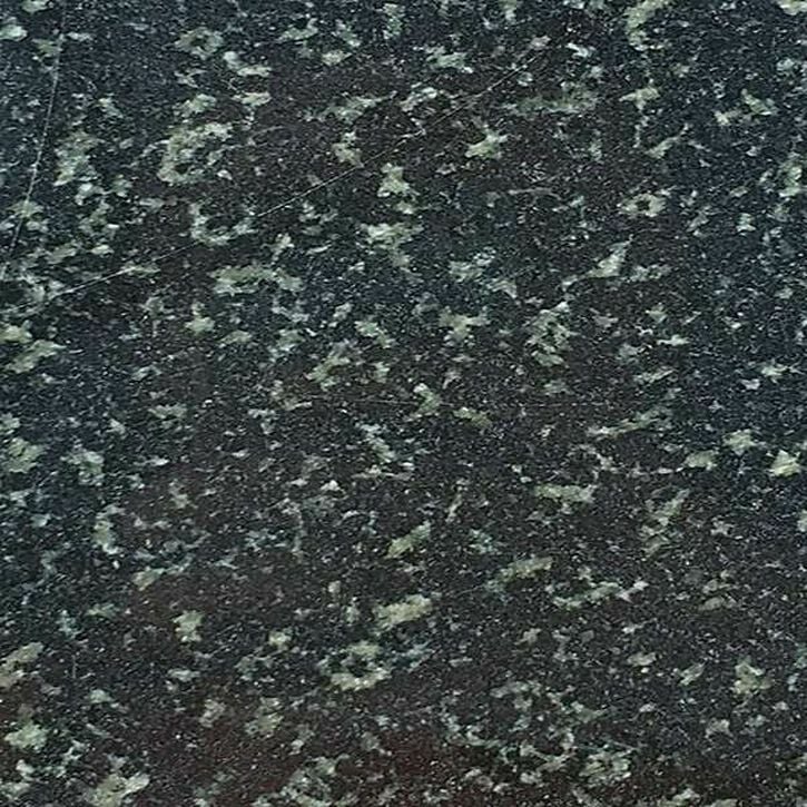 Verde Star
