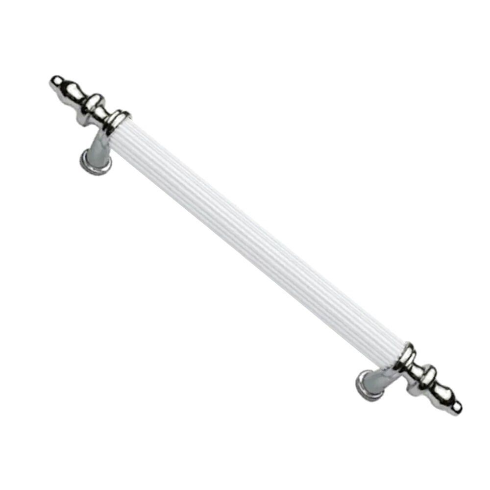 ERKUL 1013 KROM BEYAZ REYHAN KULP