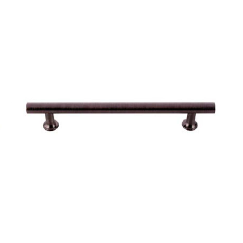 ERKUL 720 SULTAN KULP MAT SİYAH