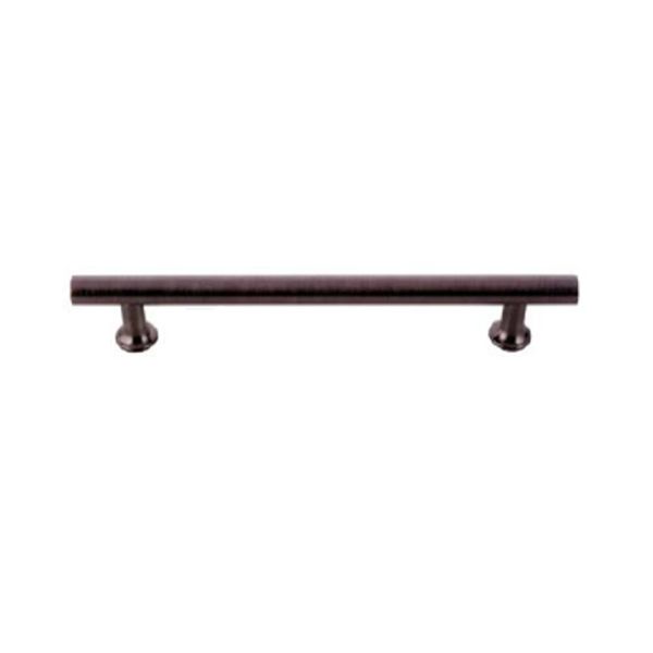 ERKUL 720 SULTAN KULP MAT SİYAH