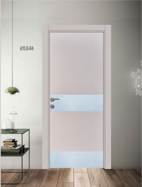 Emin Laminat Oda Kapısı