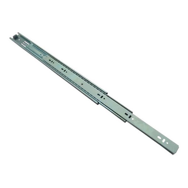 YENİLER TELESKOPİK ÇEKMECE RAYI 35 MM 30 CM