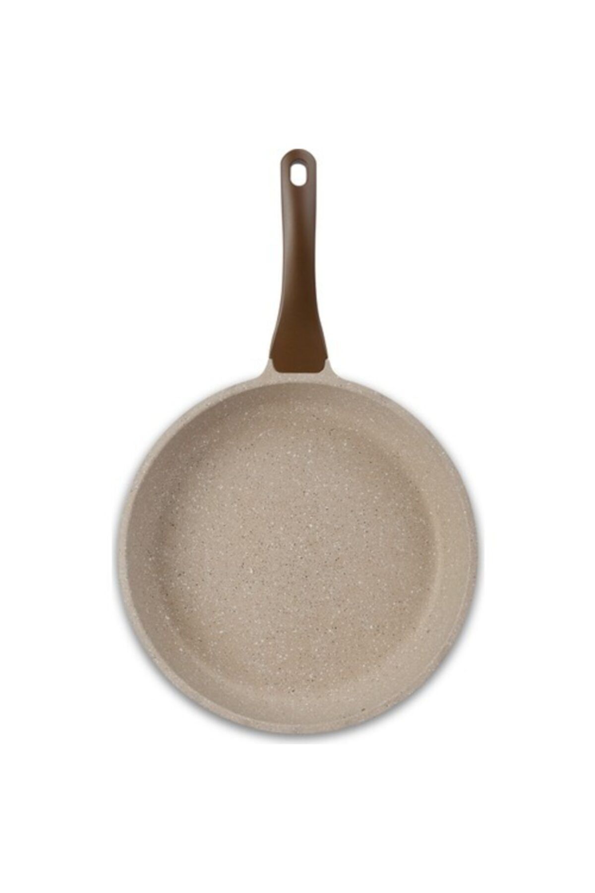 Granit Tava Vizon 26 Cm