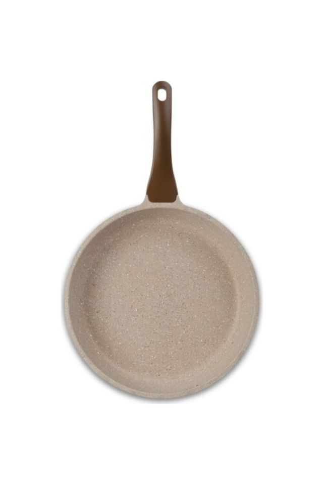 Granit Tava Vizon 26 Cm