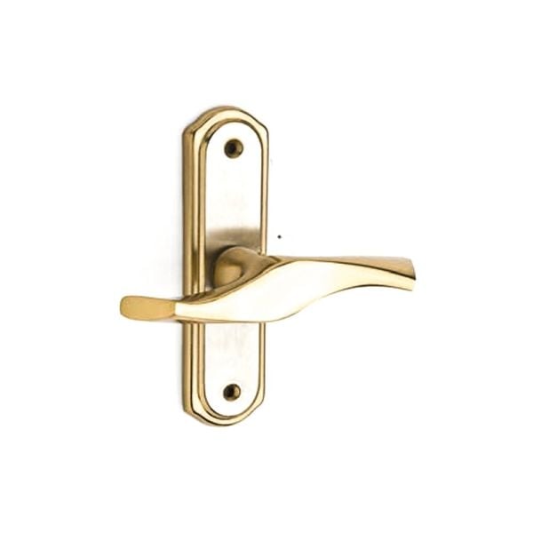 TURNA SATEN ALBİRİFİN PENCERE MANDALI