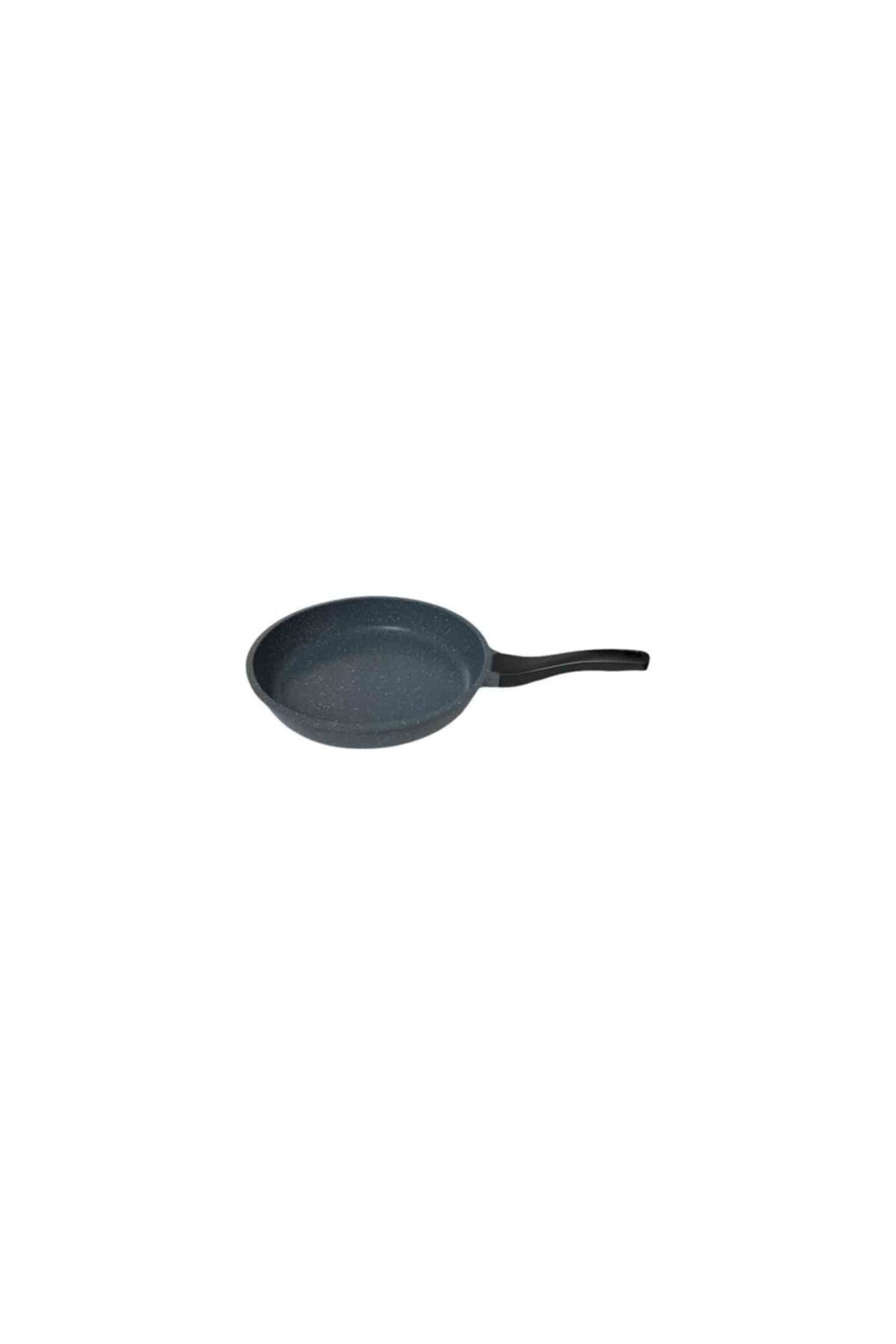 28 Cm Tava / Açık Gri