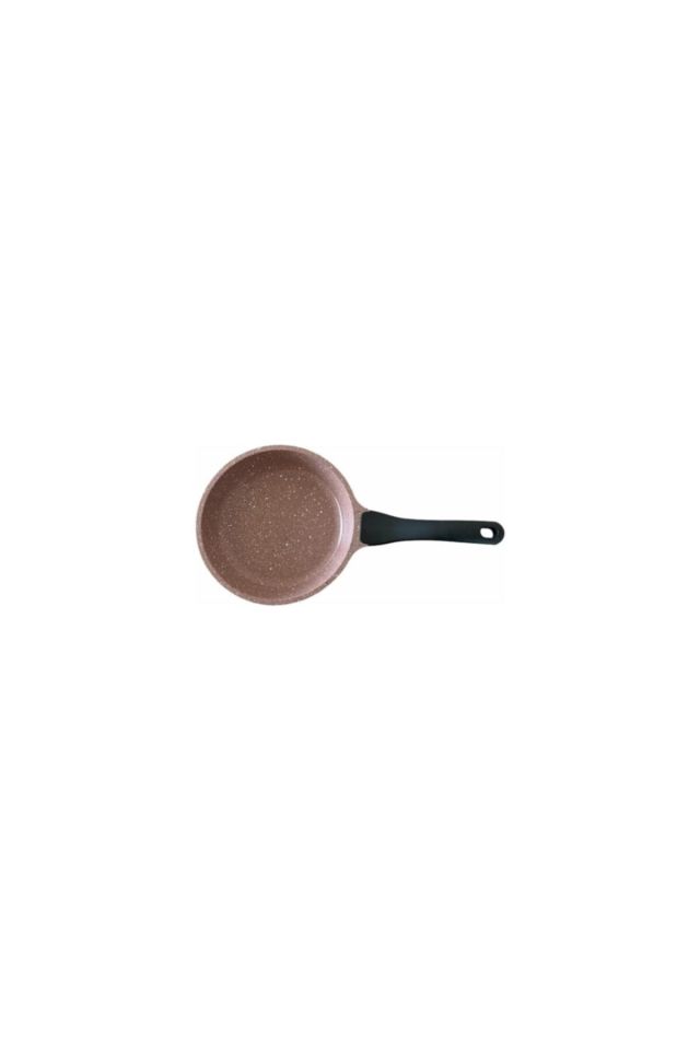 Tava 20cm - Açık Gri