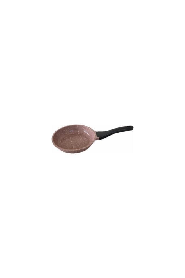 Tava 20cm - Açık Gri