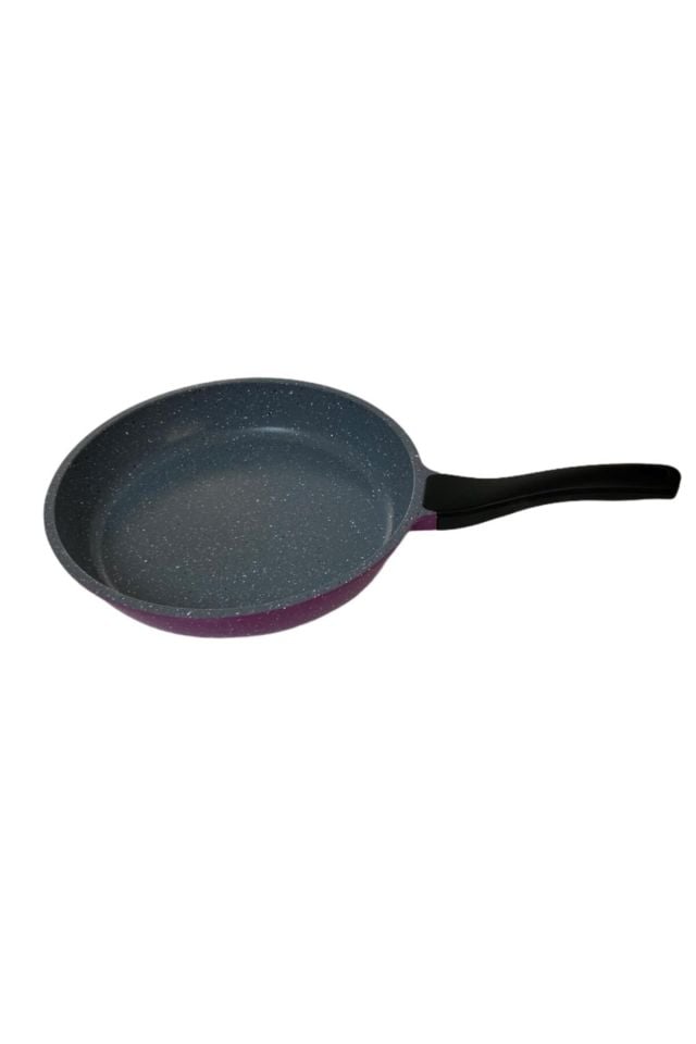 28 Cm Tava / Mor