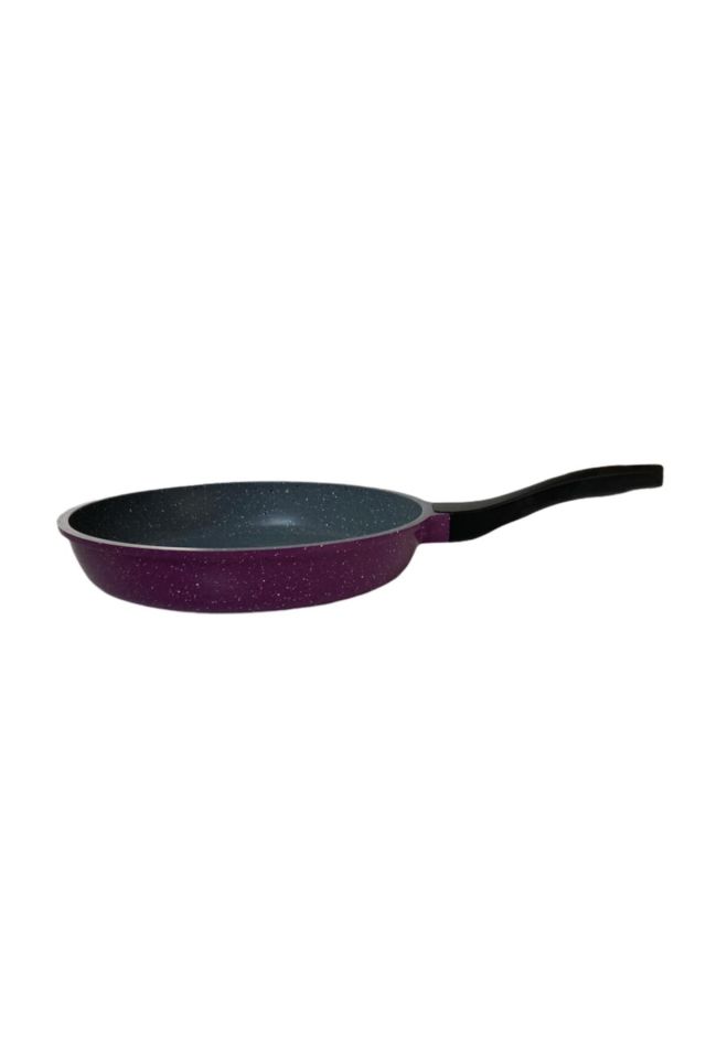 28 Cm Tava / Mor