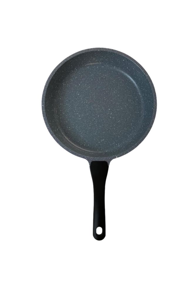 28 Cm Tava / Mor