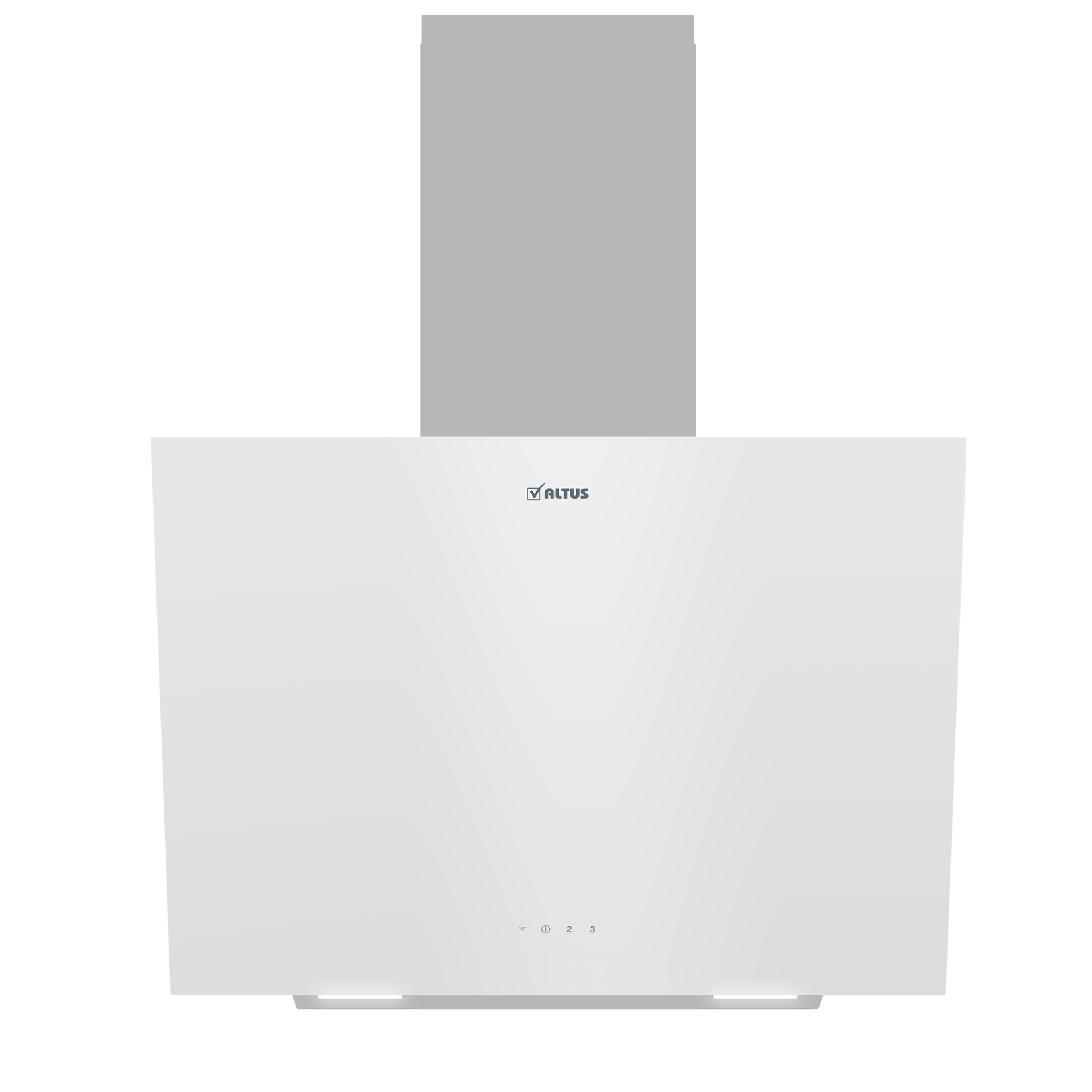 Ankastre Davlumbaz ALA 570 W
