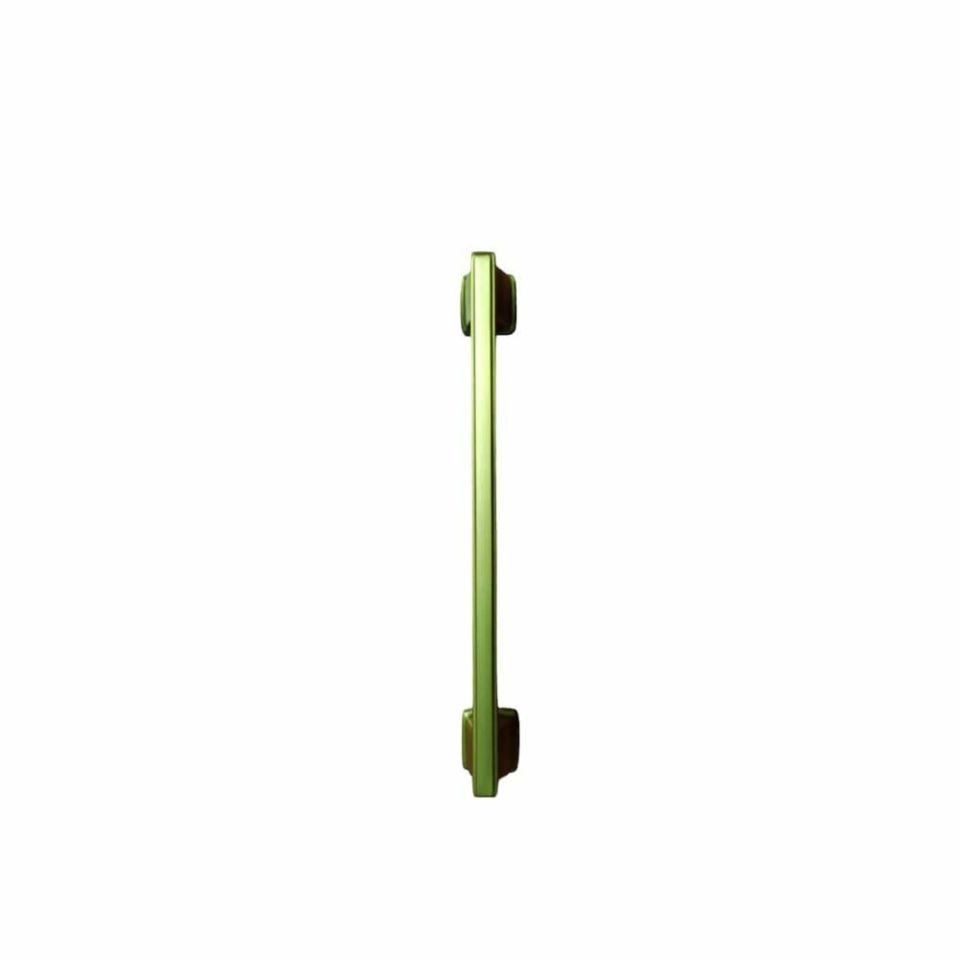 DOĞANLAR TECHNO OLİFKA MAT.VER.224MM KULP