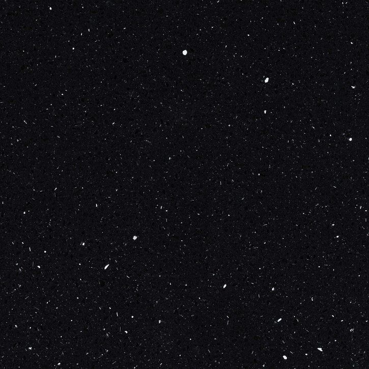 Cosmic 2202