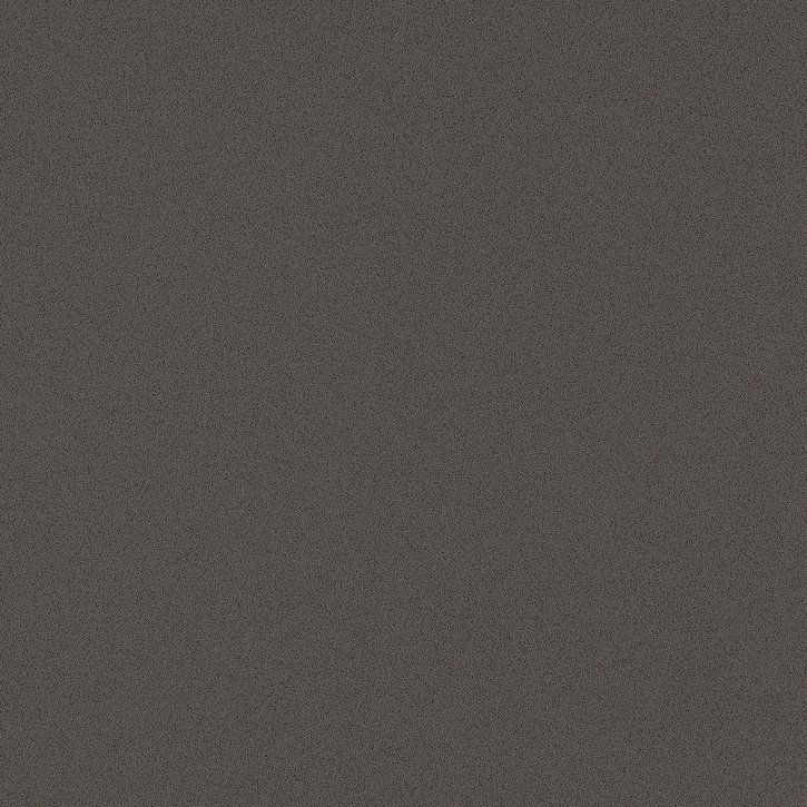 Diversa 1106