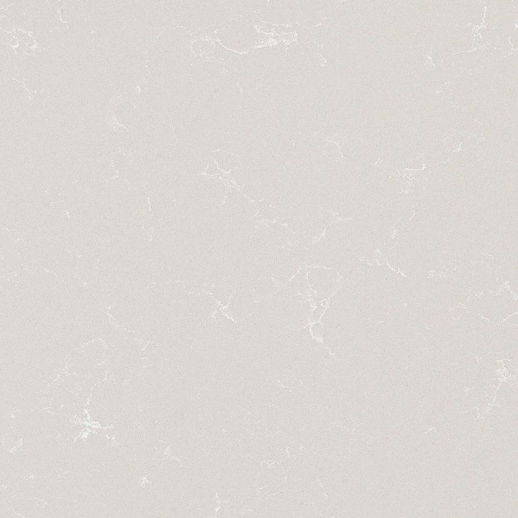 Idyma 3305