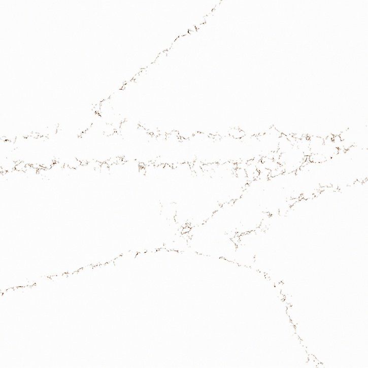 Lucida 9907
