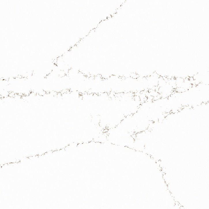 Lucida 9907