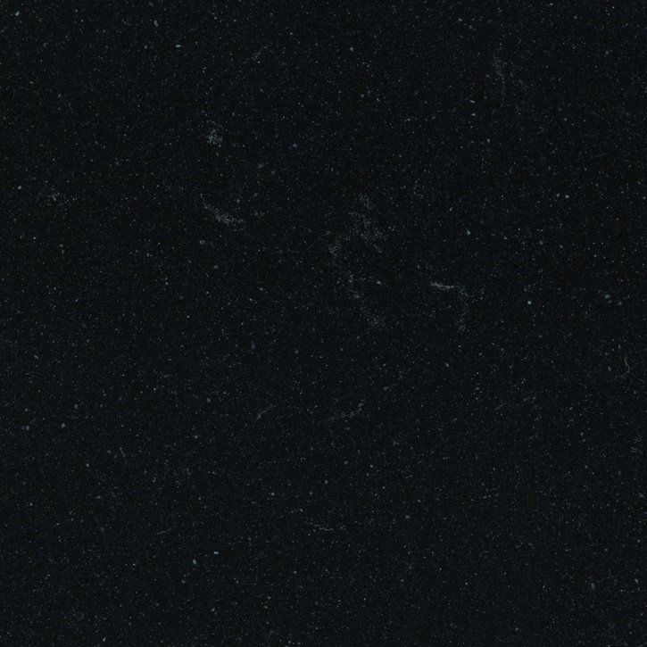 Mystic Blue 3308