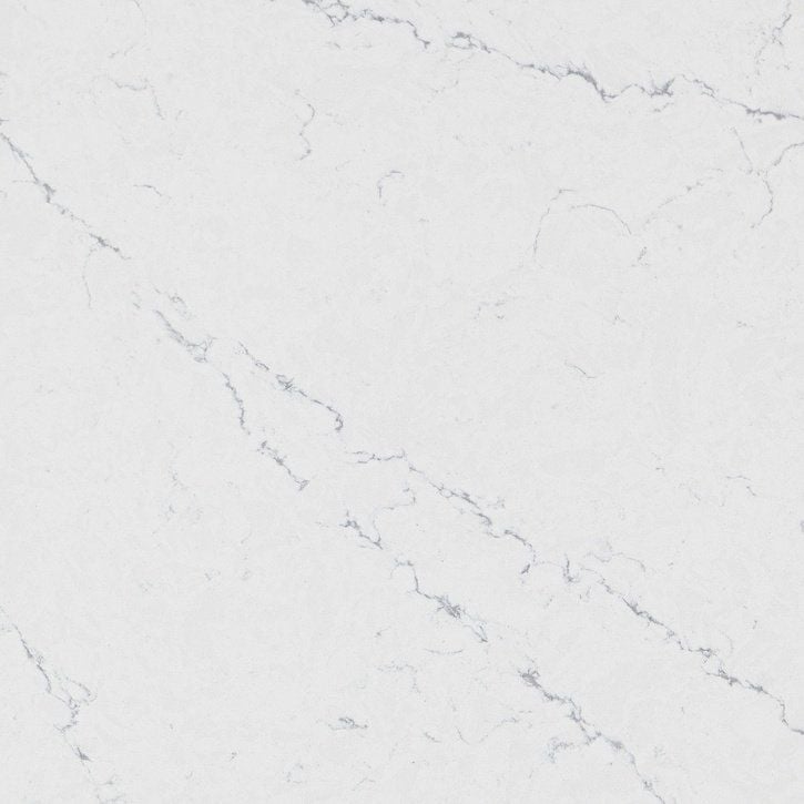 Statuario Exc 9901